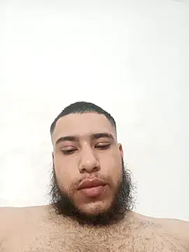 Snapshot of R3Y_S3X chatting on 03-16-25, 10:09 R3Y S3X online show from 03-16-25, 10:09