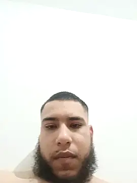 Snapshot of R3Y_S3X chatting on 03-18-25, 08:17 R3Y S3X online show from 03-18-25, 08:17