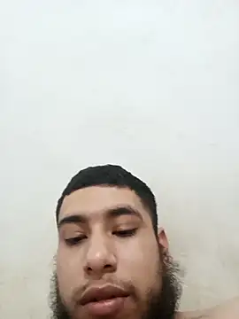 Snapshot of R3Y_S3X chatting on 03-12-25, 04:08 R3Y S3X online show from 03-12-25, 04:08