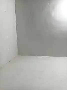 Snapshot of R3Y_S3X chatting on 09-10-25, 01:48 R3Y S3X online show from 09-10-25, 01:48