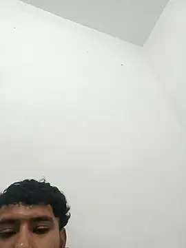 Snapshot of R3Y_S3X chatting on 03-04-26, 03:14 R3Y S3X online show from 03-04-26, 03:14