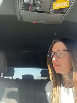 joanaelaa online show from 03-04-26, 01:41