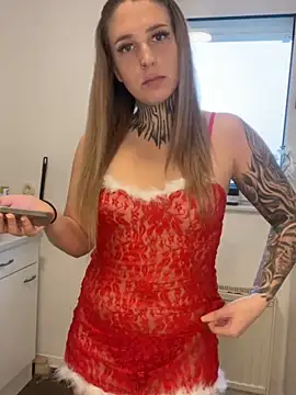 joanaelaa online show from 12-14-24, 01:38