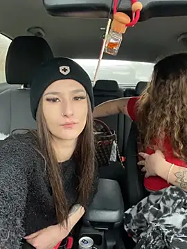 joanaelaa online show from 01-29-25, 12:35