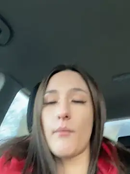 joanaelaa online show from 02-09-25, 04:07