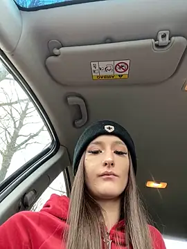 joanaelaa online show from 02-06-25, 02:48