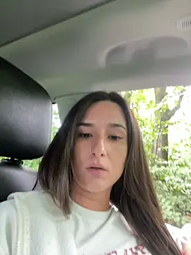joanaelaa online show from 07-05-26, 03:19