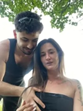 joanaelaa online show from 06-21-26, 06:14