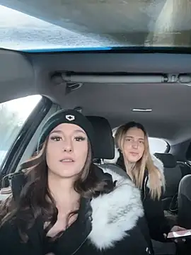 joanaelaa online show from 01-17-25, 03:11