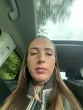 joanaelaa online show from 07-20-26, 05:26