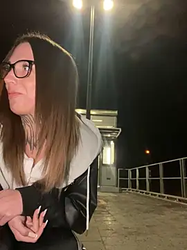 joanaelaa online show from 03-18-26, 07:26