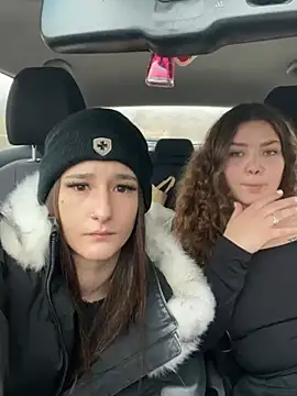 joanaelaa online show from 02-22-25, 03:47