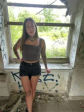 joanaelaa online show from 08-04-26, 02:21