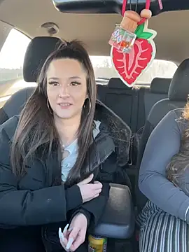 joanaelaa online show from 02-03-25, 02:13