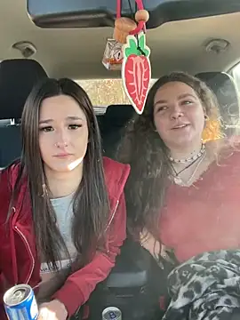 joanaelaa online show from 02-01-25, 10:37