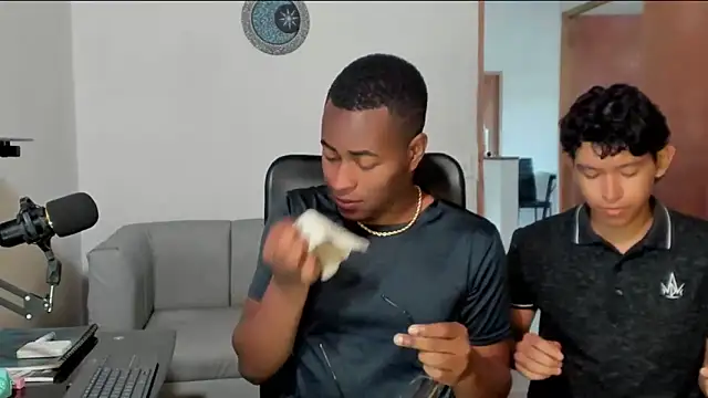 CrissBrownxxx online show from 02-07-26, 05:10