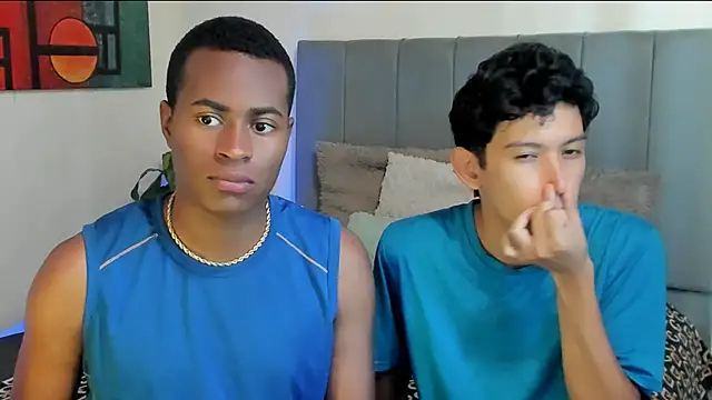 Snapshot of CrissBrownxxx chatting on 10-18-25, 06:54 CrissBrownxxx online show from 10-18-25, 06:54