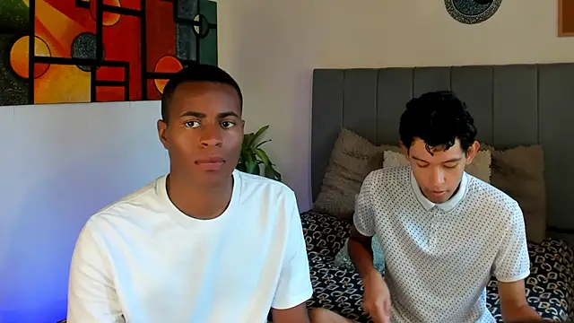 Snapshot of CrissBrownxxx chatting on 10-03-25, 07:37 CrissBrownxxx online show from 10-03-25, 07:37