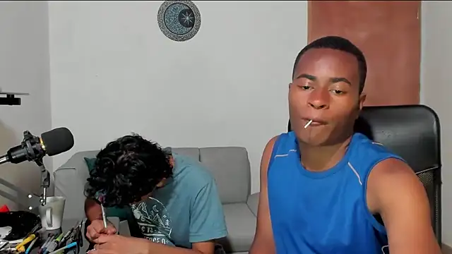 CrissBrownxxx online show from 02-11-26, 02:22