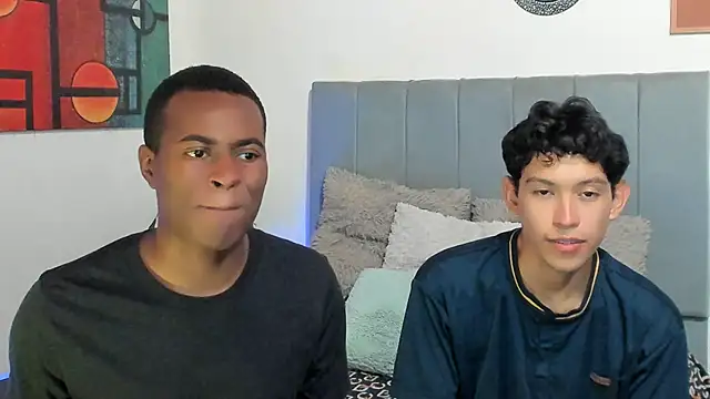 Snapshot of CrissBrownxxx chatting on 10-15-25, 01:59 CrissBrownxxx online show from 10-15-25, 01:59
