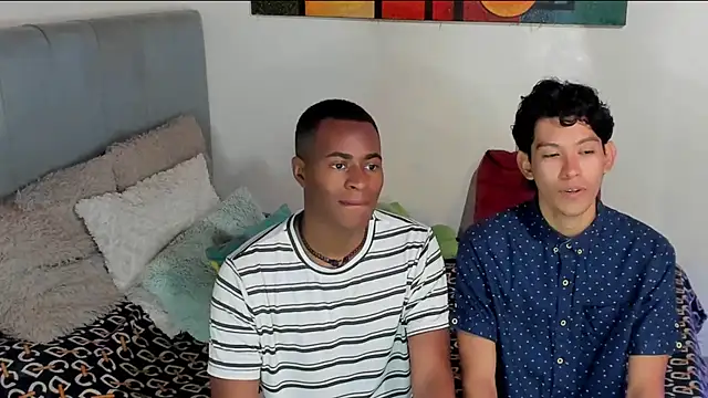 CrissBrownxxx online show from 01-14-26, 10:24