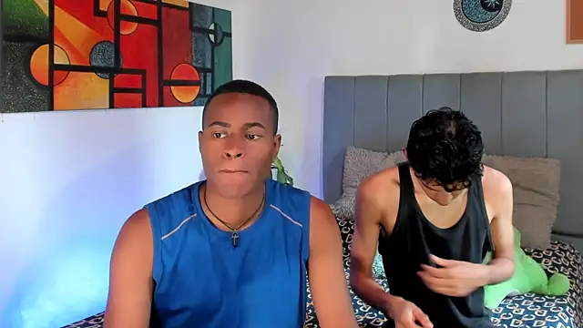 Snapshot of CrissBrownxxx chatting on 09-29-25, 06:35 CrissBrownxxx online show from 09-29-25, 06:35