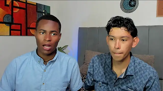 CrissBrownxxx online show from 10-30-25, 12:42