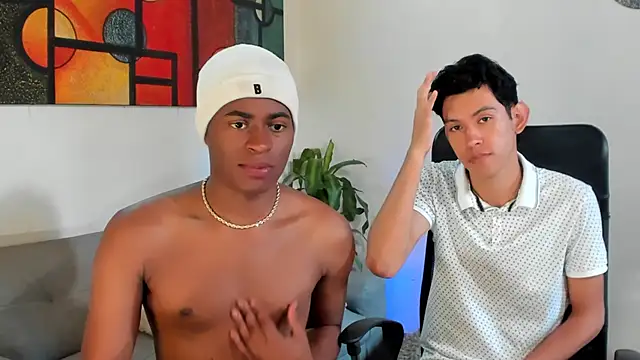Snapshot of CrissBrownxxx chatting on 09-19-25, 07:18 CrissBrownxxx online show from 09-19-25, 07:18