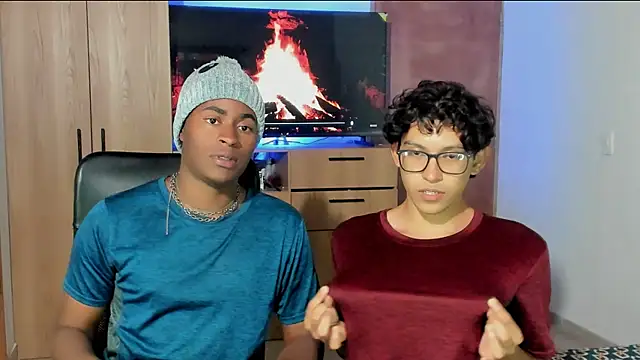 CrissBrownxxx online show from 05-13-26, 03:24