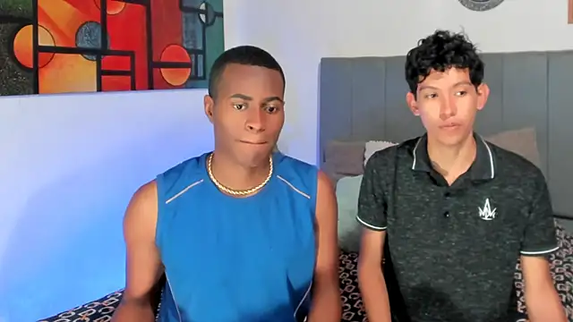Snapshot of CrissBrownxxx chatting on 10-05-25, 01:07 CrissBrownxxx online show from 10-05-25, 01:07