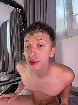 Thiago jones online show from 01-10-26, 10:16