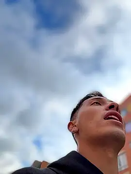 Thiago jones online show from 01-07-26, 09:31