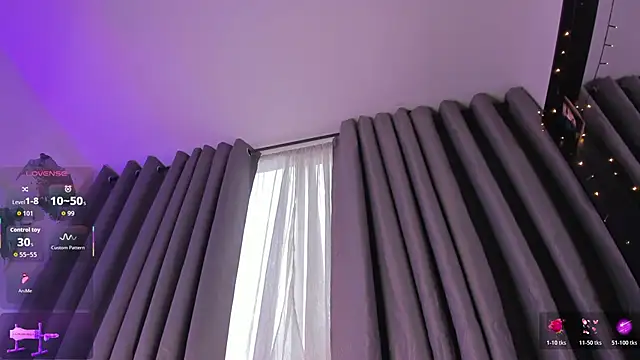 Thiago jones online show from 10-22-25, 08:52