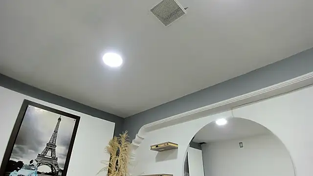 kagomme online show from 09-10-25, 09:41