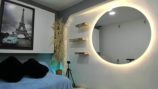 kagomme online show from 10-08-25, 05:09