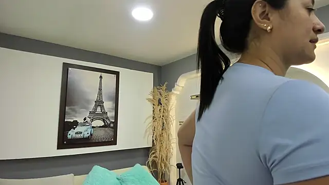 kagomme online show from 09-23-25, 10:00