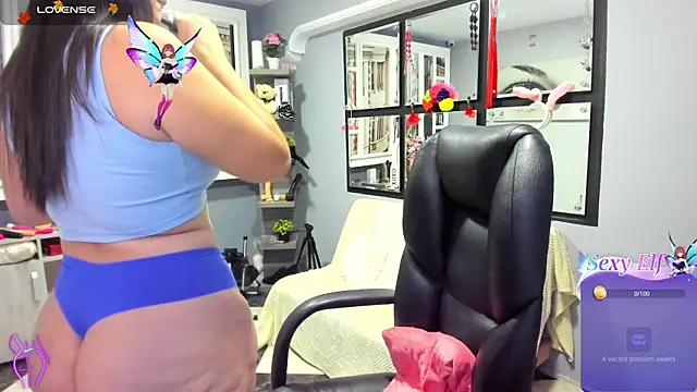 kagomme online show from 03-22-25, 05:06