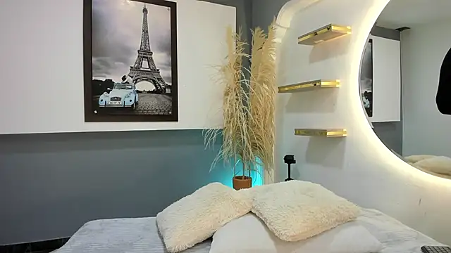 kagomme online show from 10-29-25, 04:44