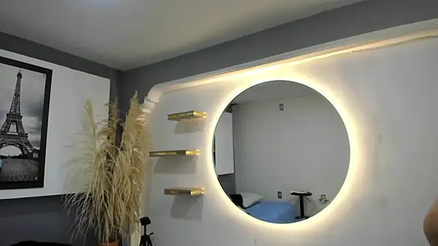 kagomme online show from 11-18-25, 04:38