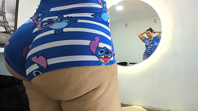 kagomme online show from 11-07-25, 04:39