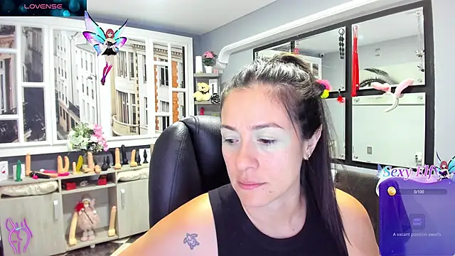 kagomme online show from 03-14-25, 10:29