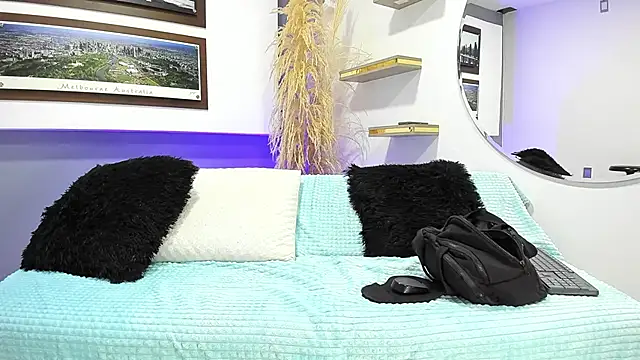 kagomme online show from 04-15-26, 04:40