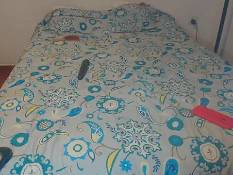 Tattoodreams lucy online show from 02-03-26, 09:20