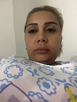 maymercy online show from 04-02-26, 11:33