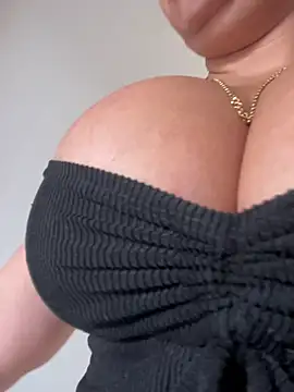 maymercy online show from 01-08-26, 01:17