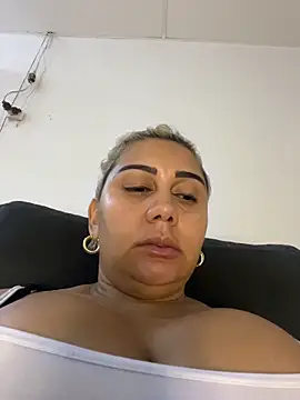 maymercy online show from 12-01-25, 04:41