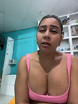 maymercy online show from 04-27-26, 02:04