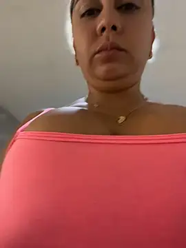 maymercy online show from 04-13-26, 01:48