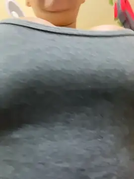 maymercy online show from 04-12-26, 12:52