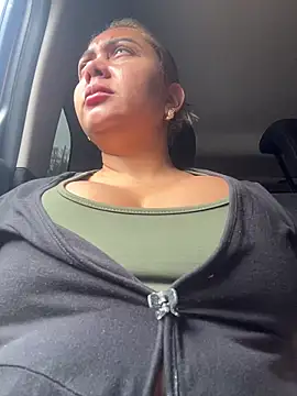 maymercy online show from 10-25-25, 01:45